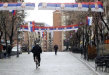 Serbia me listë të re për punonjësit serbë të Kosovës, flasin nga BE-ja
