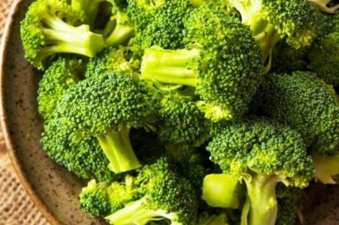 auto_auto_14brok1571040415-850x5661670575568