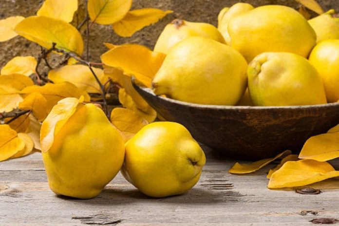 auto_istockphoto-499647316-612x6121671513815