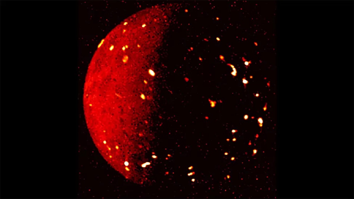 io