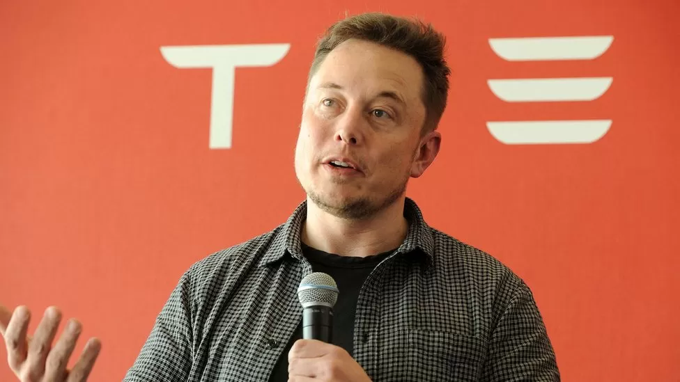 124287987_elonmuskintroimage.jpg