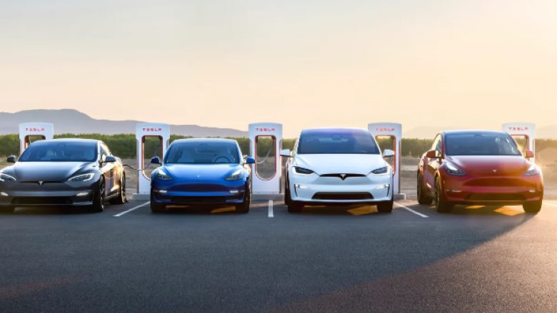 Tesla-2-780x439