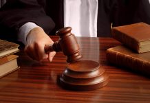 Supremja refuzon kërkesën për mbrojtje të ligjshmërisë për Momir Pantiq dhe Zharko Zariq