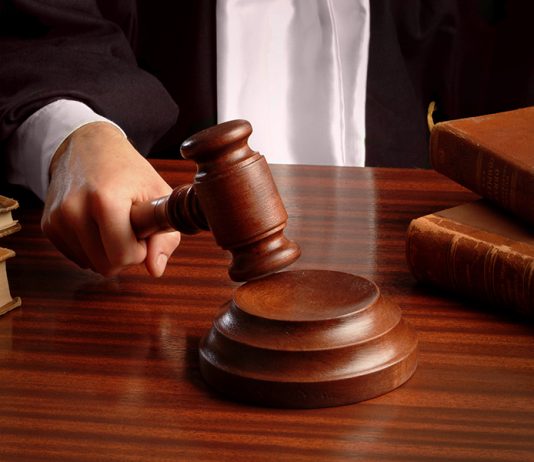 Supremja refuzon kërkesën për mbrojtje të ligjshmërisë për Momir Pantiq dhe Zharko Zariq