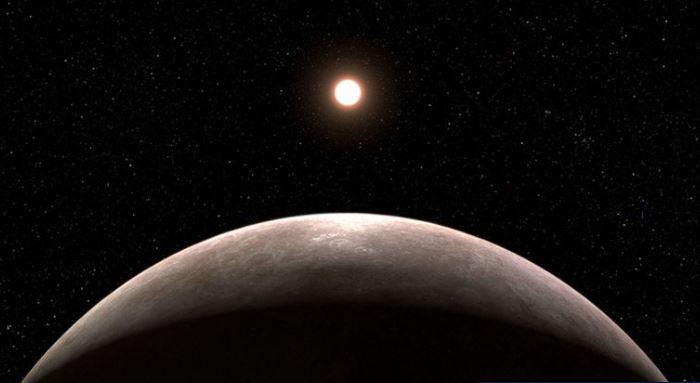 planeti