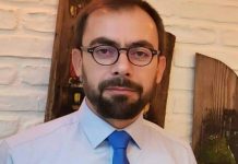 Sovrani