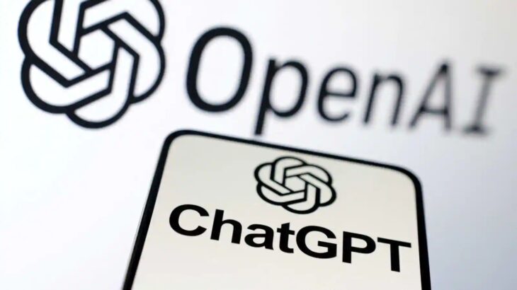 OPENAI-CHATGPT-2_1675484582663-730x410