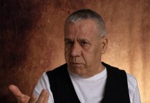 Për elitat maqedonase, konflikti i vitit 2001 ende nuk ka përfunduar!