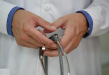 Miratohet Ligji për sigurimin e detyrueshëm të kujdesit shëndetësor