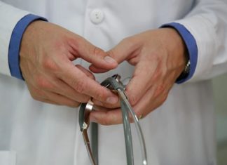 Miratohet Ligji për sigurimin e detyrueshëm të kujdesit shëndetësor