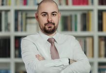 E drejta dhe rendi ndërkombëtar kundrejt realpolitikës: nga Doktrina Monroe te Doktrina Donroe