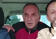 Ue Ue Show – Para Iftarit krejt senet i doken ndryshe 2