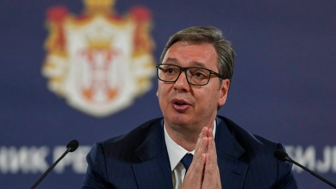 vucic-1-1130x635
