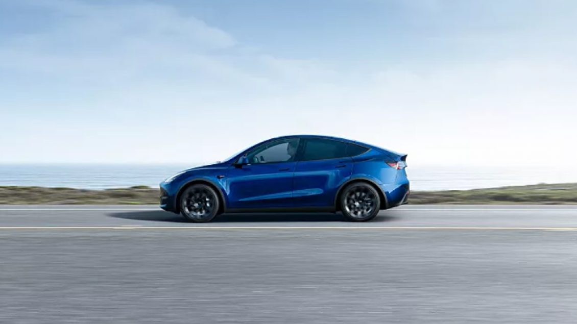 Tesla-1-1130x635