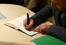 Përkufizimi i hadithit dhe disa termave të tjerë