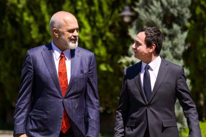 Edi-rama-dhe-albin-kurti-850x567-1