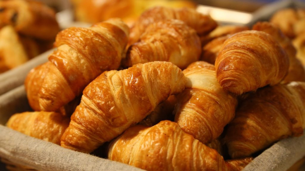 briosh-1024x574