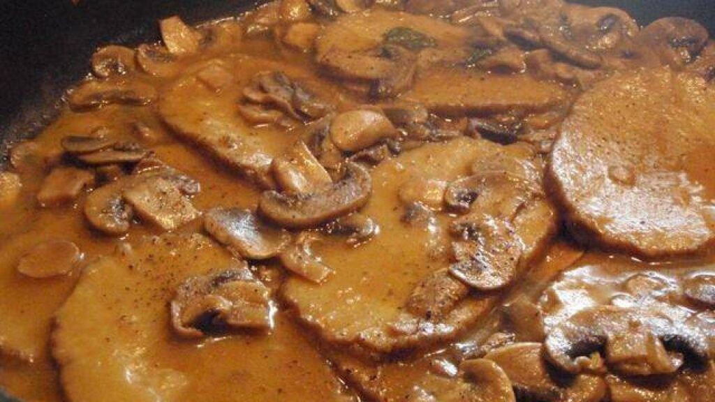 Arrosto-di-Seitan-ai-Funghi-1280x720-1-1024x576