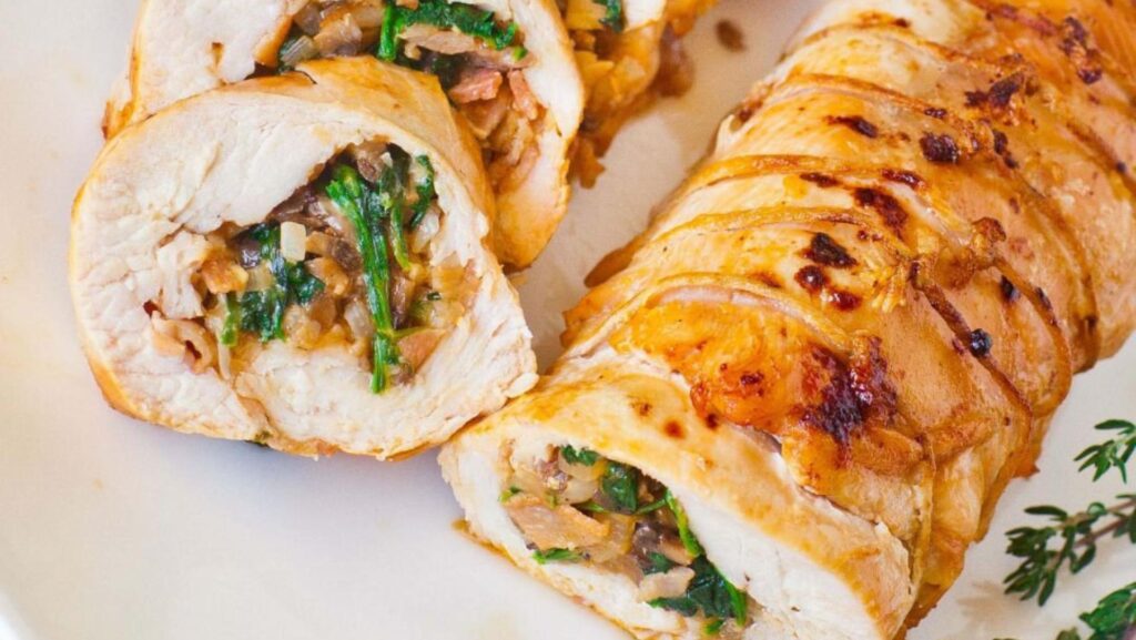 Turkeyfilletroll-1-1024x577