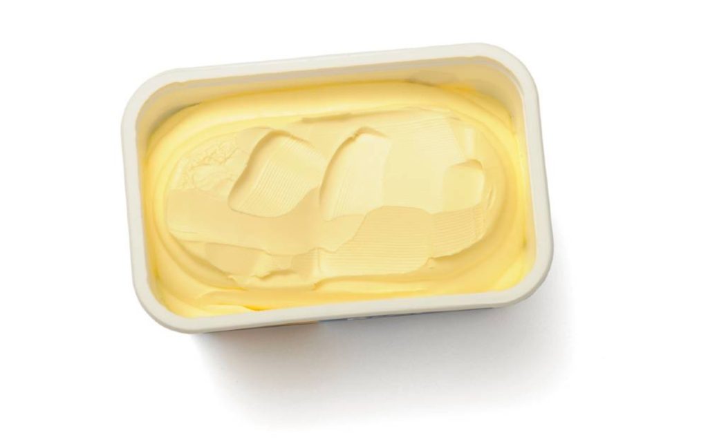 cholesterolverlagende-margarine-1024x643