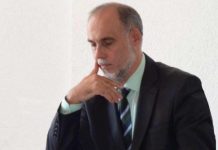 Xhamia e bekuar El-Aksa ka qenë gjithmonë një xhami, e ndërtuar posaçërisht për vlerën e namazit.