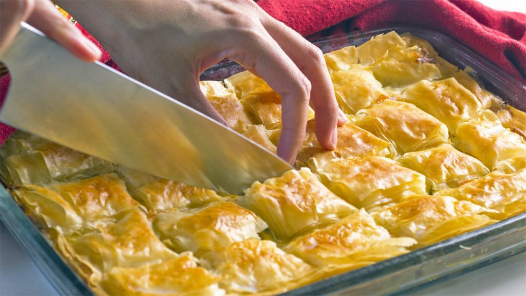 byrek-1024x576