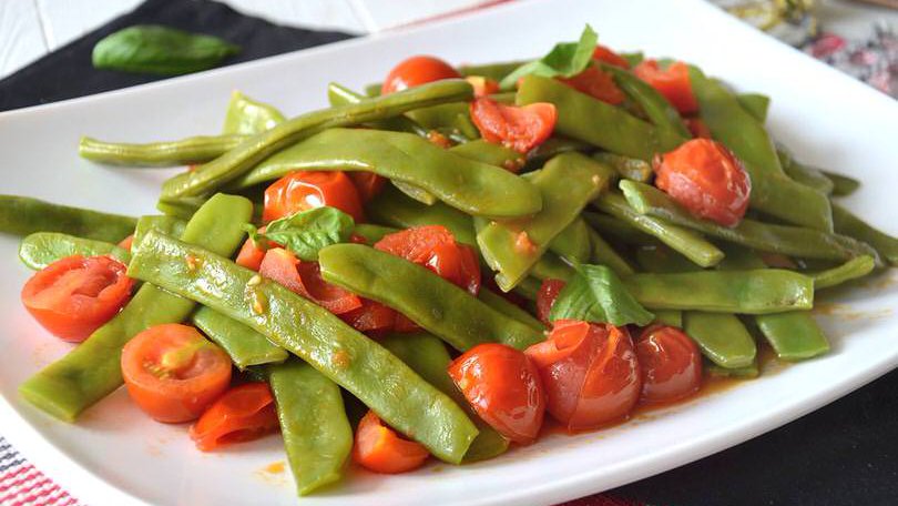 taccole-al-pomodoro
