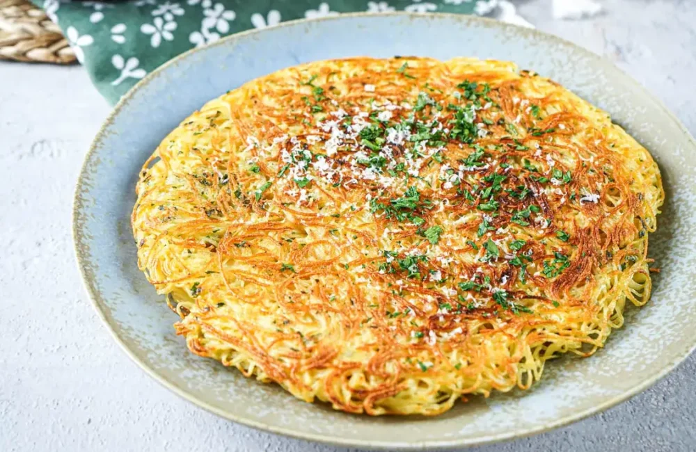 Froga-Tat-Tarja-Maltese-Pasta-Omelette-3-of-5-1000x650