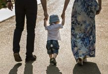 Në Japoni, më pak fëmijë për të 43-in vit radhazi