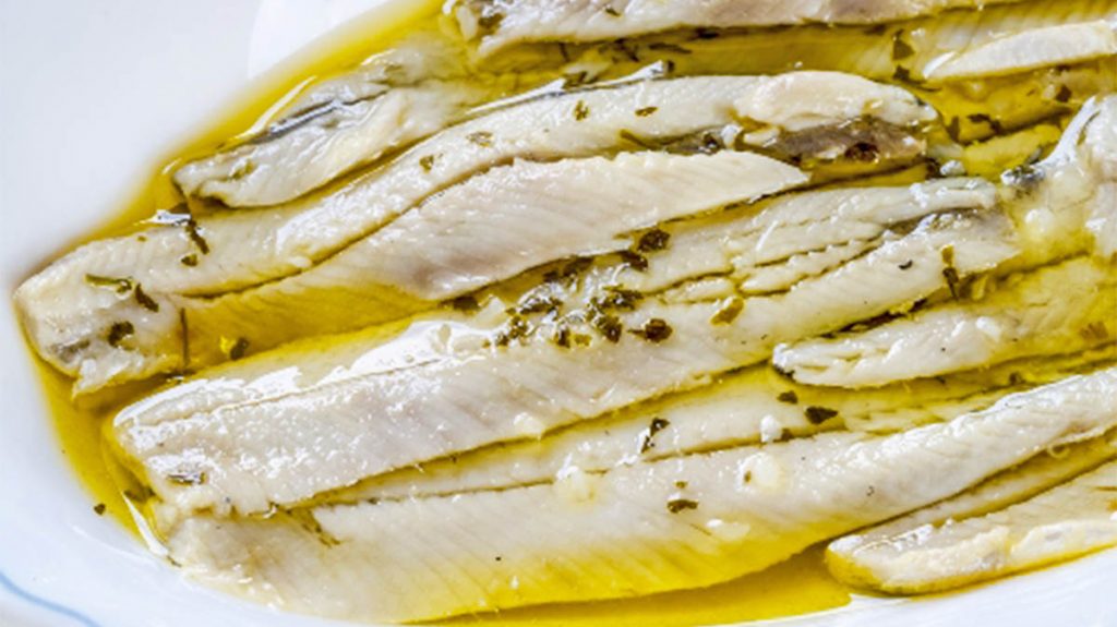 sardele32ok-1024x575