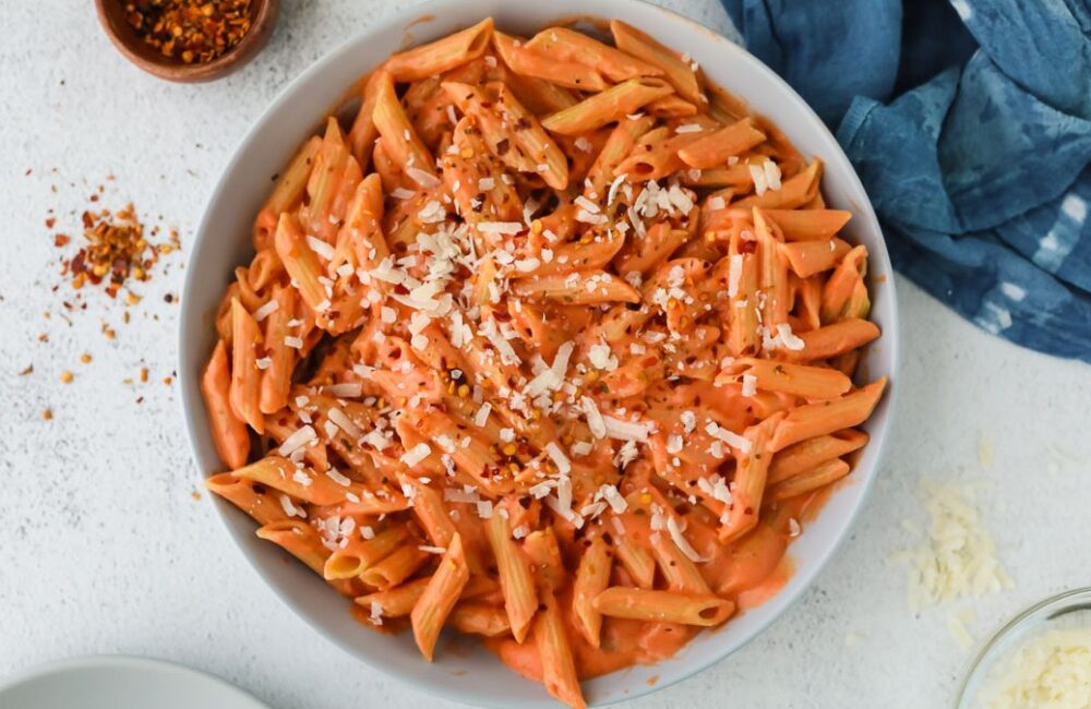 Cottage-Cheese-Pasta-Sauce-3-of-4-1000x650