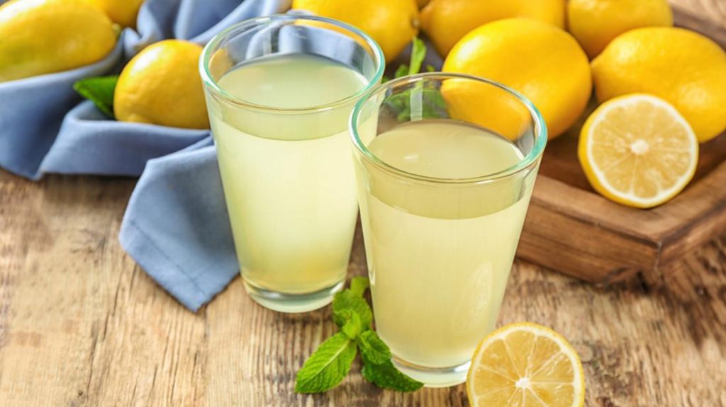 limonate-1024x575