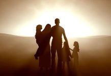 Cila është më e rëndë: tradhëtia e mosedukimit të fëmijëve apo tradhëtia bashkëshortore?