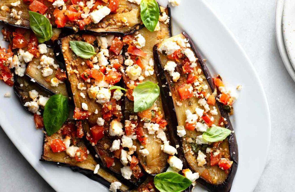 greek-eggplant-recipes-baked-1706405-hero-01-9b3ce65635ce4c4a855f46394ccf5502-1000x650