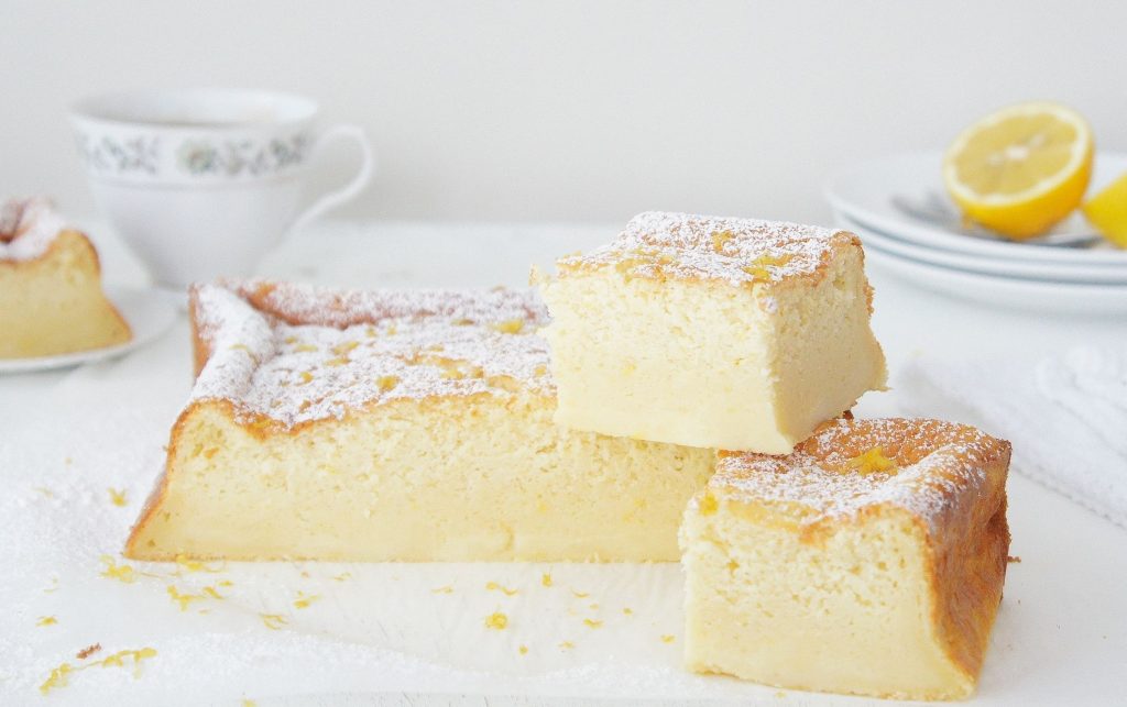 lemon-custard-1024x643