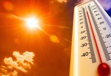 IKSHPK-ja del me rekomandime për t’u mbrojtur nga temperaturat e larta