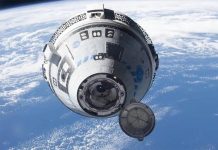 Fillon udhëtimi hapësinor i misionit ‘SpaceX Crew-9’