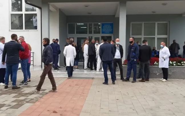 proteste-ne-shskuk