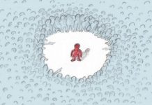 Revolucionarët dhe refuzuesit