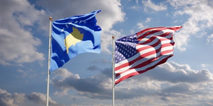 amerika-kosova-750x375