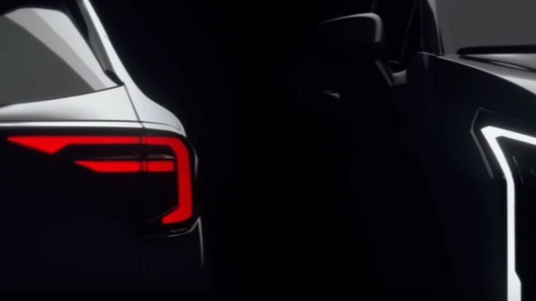 Screenshot_2-89-780x439