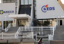 ZRRE: Do të kompensohen qytetarët e prekur nga devijimet e njehsorëve