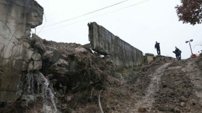 shperthimi-iberlepenc-2-600x330-1-780x439
