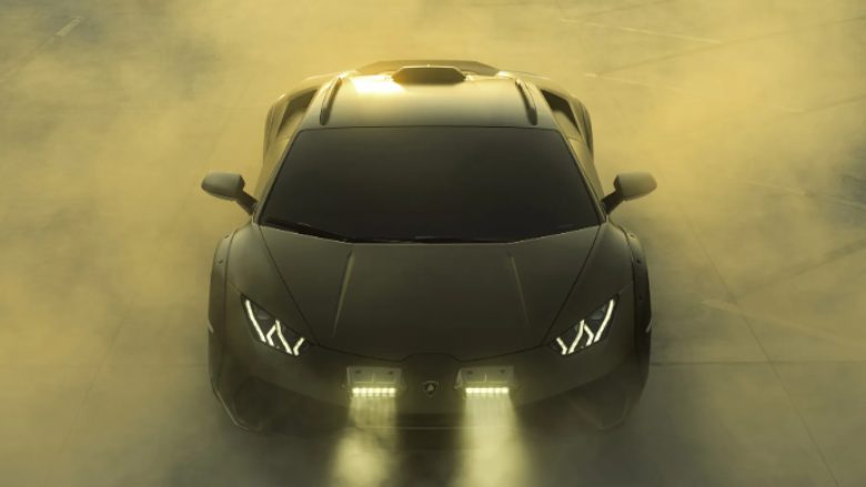 Screenshot_22-29-780x439