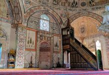 Nëse e dëshiron Xhennetin, dëgjoi këshillat e fesë