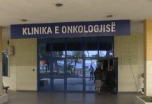 Në betejë me kancerin por pa terapi, pacientët e Onkologjisë sigurojnë barnat vet