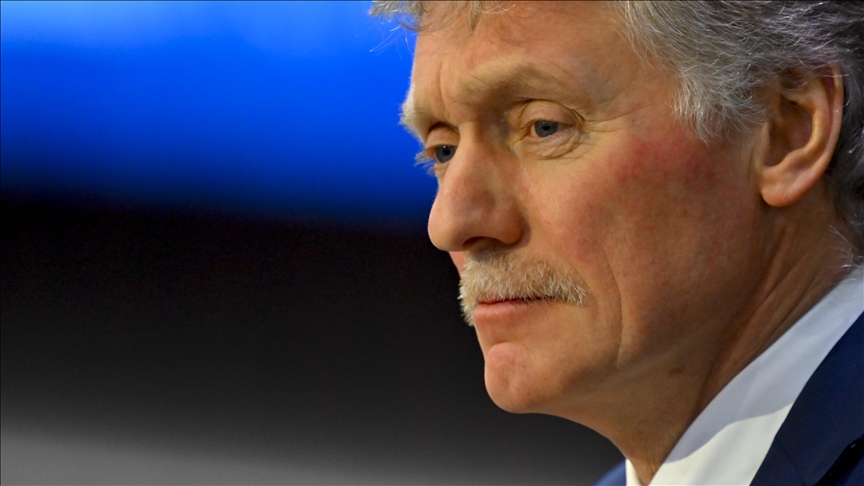 peskov
