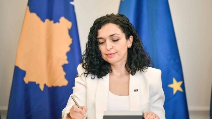 vjosa-osmani-president-e1743519641927-780x439