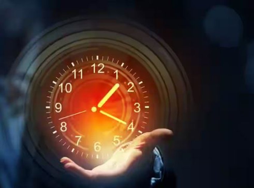 23