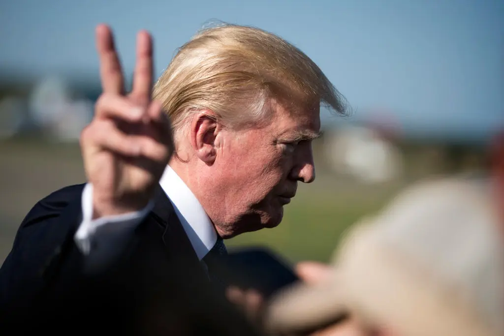 24dc-trump-jumbo two